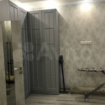Сдается Многокомнатная квартира, 105 м²