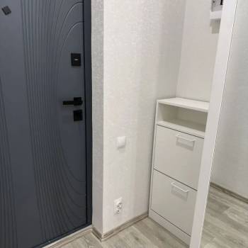 Сдается Многокомнатная квартира, 77 м²