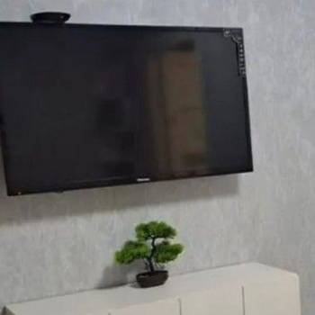 Продается 1-комнатная квартира, 33,2 м²