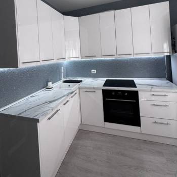 Продается 1-комнатная квартира, 34 м²