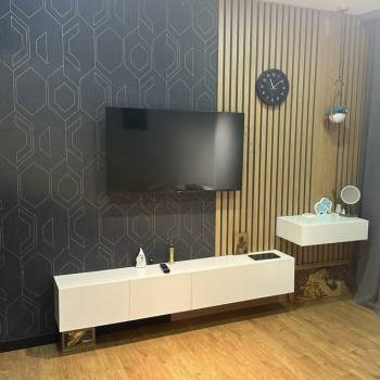 Продается 1-комнатная квартира, 39 м²