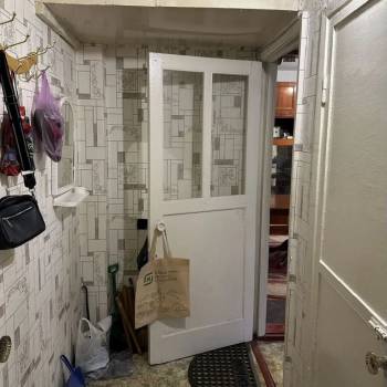 Продается 2-х комнатная квартира, 45,1 м²