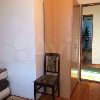 Сдается Комната, 12 м²