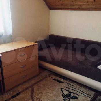 Сдается Комната, 12 м²