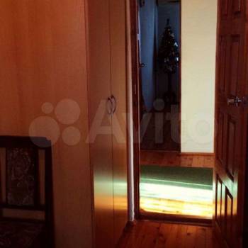 Сдается Комната, 12 м²