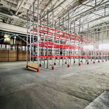 Сдается Нежилое помещение, 800 м²