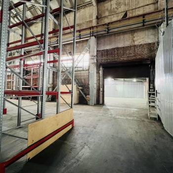 Сдается Нежилое помещение, 800 м²