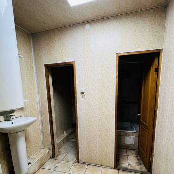 Сдается Нежилое помещение, 800 м²