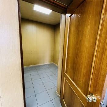 Сдается Нежилое помещение, 800 м²