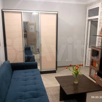 Продается Многокомнатная квартира, 120 м²