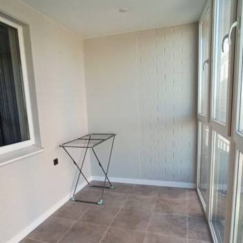 Продается 1-комнатная квартира, 26,1 м²