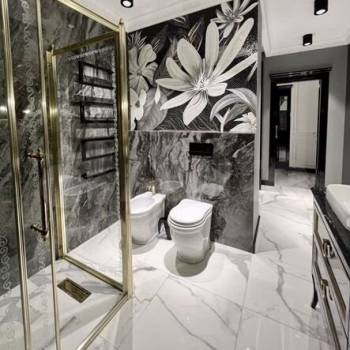 Продается Многокомнатная квартира, 152 м²
