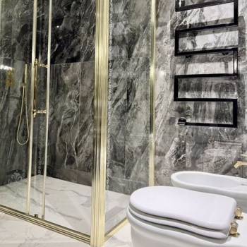Продается Многокомнатная квартира, 152 м²