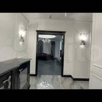 Продается Многокомнатная квартира, 152 м²