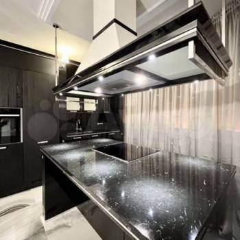 Продается Многокомнатная квартира, 152 м²