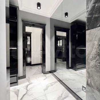 Продается Многокомнатная квартира, 152 м²