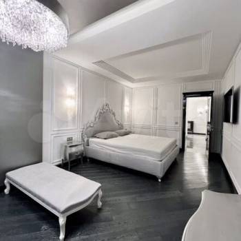 Продается Многокомнатная квартира, 152 м²