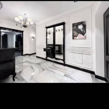 Продается Многокомнатная квартира, 152 м²