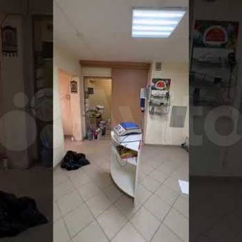 Продается Нежилое помещение, 65 м²