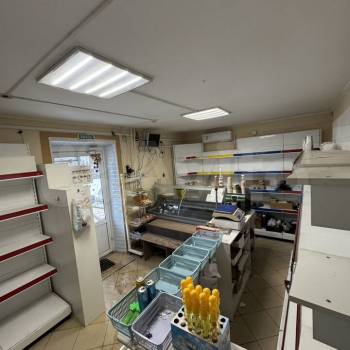 Продается Нежилое помещение, 65 м²
