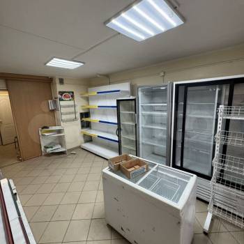 Продается Нежилое помещение, 65 м²