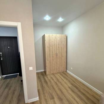 Сдается 1-комнатная квартира, 38,3 м²