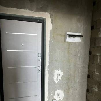 Продается 1-комнатная квартира, 36,15 м²
