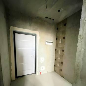 Продается 1-комнатная квартира, 36,15 м²