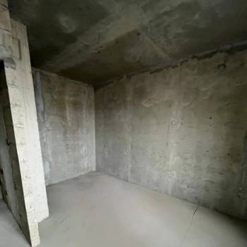Продается 1-комнатная квартира, 36,15 м²