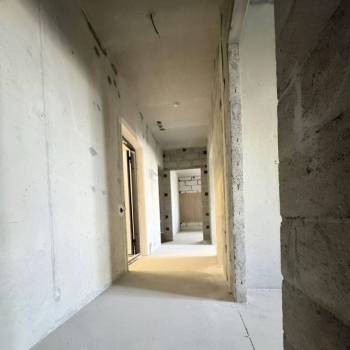 Продается 2-х комнатная квартира, 79,2 м²