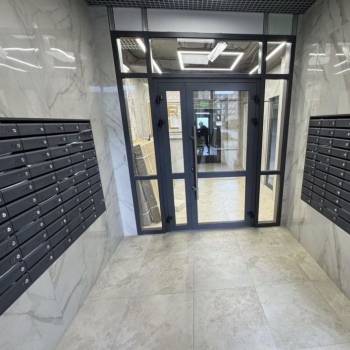 Продается 2-х комнатная квартира, 79,2 м²