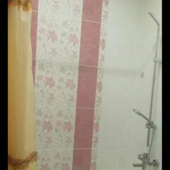 Продается 2-х комнатная квартира, 52 м²