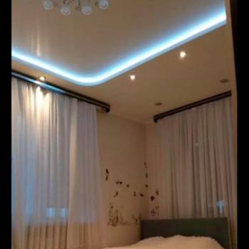 Продается 2-х комнатная квартира, 52 м²