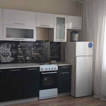 Сдается Многокомнатная квартира, 72 м²