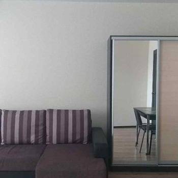 Сдается Многокомнатная квартира, 72 м²