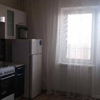 Сдается Многокомнатная квартира, 72 м²