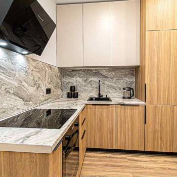 Сдается 1-комнатная квартира, 42,2 м²