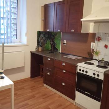 Сдается Многокомнатная квартира, 76 м²