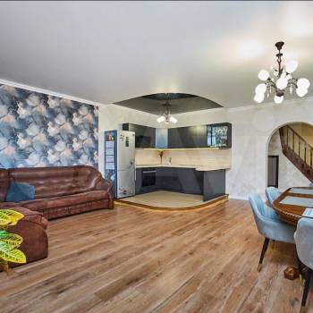 Продается Дом, 130 м²