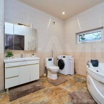 Продается Дом, 130 м²