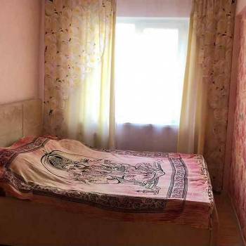 Сдается 2-х комнатная квартира, 59 м²
