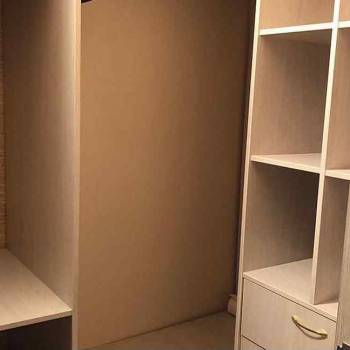 Сдается 2-х комнатная квартира, 59 м²