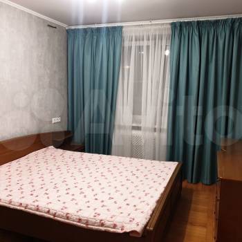 Сдается Многокомнатная квартира, 67,9 м²
