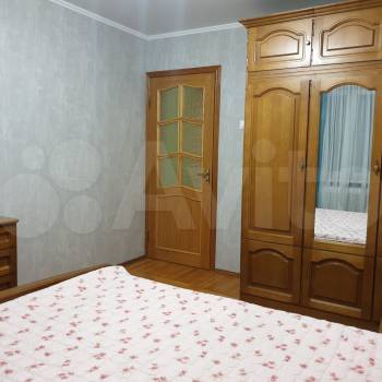 Сдается Многокомнатная квартира, 67,9 м²