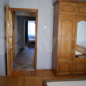 Сдается Многокомнатная квартира, 67,9 м²