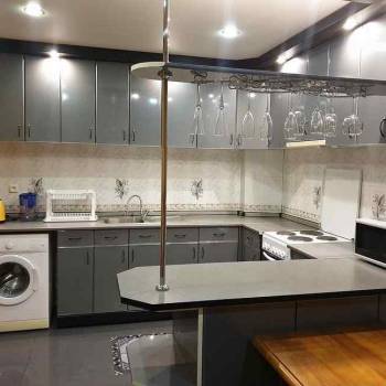 Сдается Многокомнатная квартира, 67,9 м²