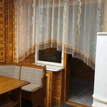Сдается Многокомнатная квартира, 67,9 м²