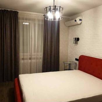 Сдается Многокомнатная квартира, 67,9 м²