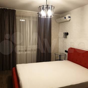 Сдается Многокомнатная квартира, 67,9 м²