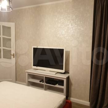 Сдается Многокомнатная квартира, 67,9 м²